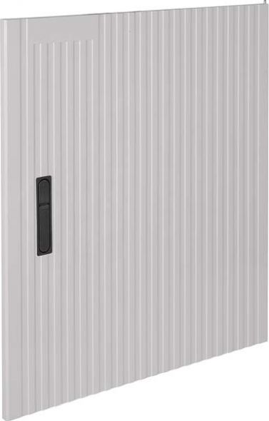 Zähleranschlusssäulentür ZAY88708