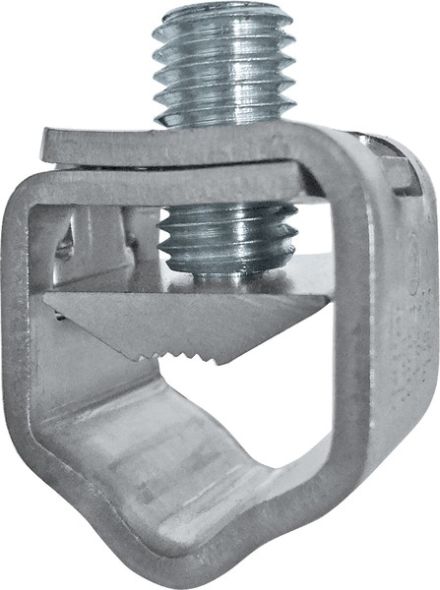 Zugangsklemmen ZAY95148 Zugangsklemmen ZAY95148