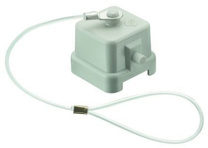 Abdeckhaube 09200035447 Abdeckhaube 09200035447