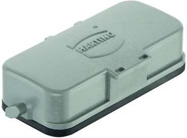 Abdeckkappe 09 20 010 5402 Abdeckkappe 09 20 010 5402