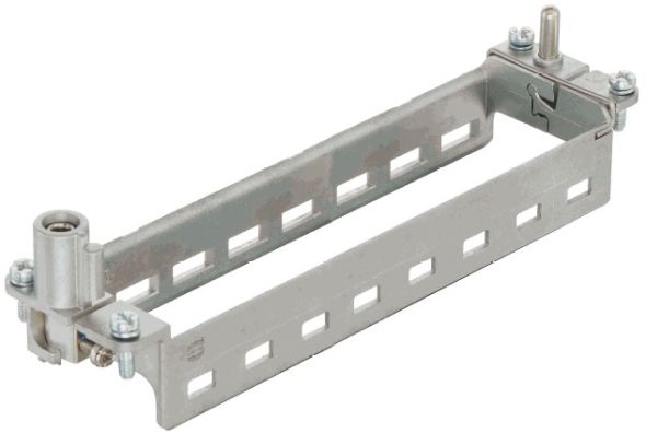 Han hinged frame plus 09140320361 Han hinged frame plus 09140320361