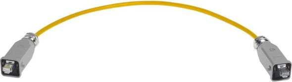 RJI-Kabel 09 45 715 1576 RJI-Kabel 09 45 715 1576
