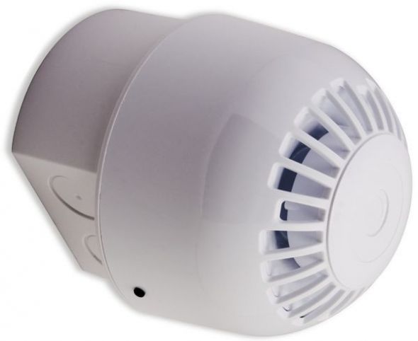 Akustischer Signalgeber Sonos-S PSS-0089 WD Akustischer Signalgeber Sonos-S PSS-0089 WD