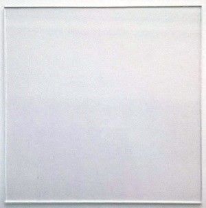 Ersatz-Glasscheibe MPC 30-68000910101(VE10) Ersatz-Glasscheibe MPC 30-68000910101(VE10)