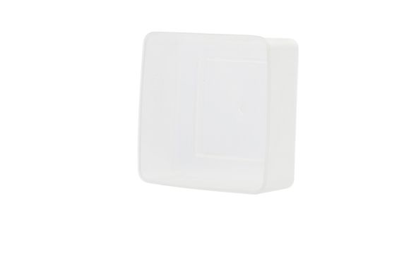 Zubehör IP-44 HAT Zubehör Zubehör IP-44 HAT Zubehör