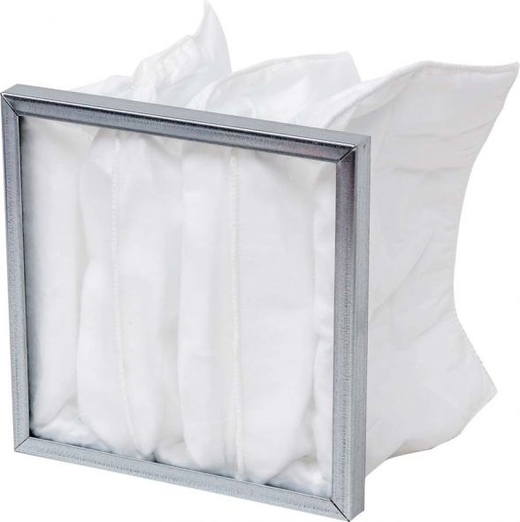 Ersatz-Filter zu LFBR 160 ELFBR 160 F7