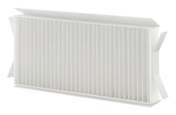 Ersatz-Luftfilter ELF-KWL 170/4/4 VE2