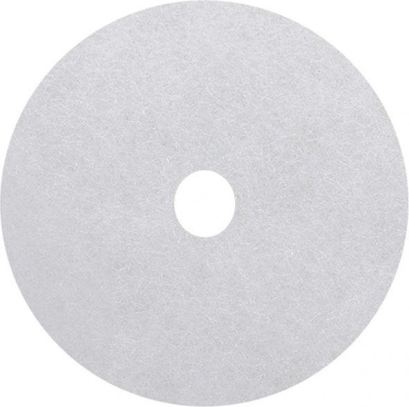 Ersatz-Luftfilter ELFZ 100 (VE10)
