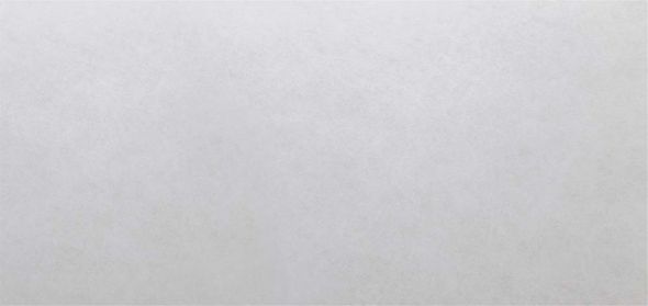 Ersatz-Luftfilter zu LFBR ELFBR 400 Ersatz-Luftfilter zu LFBR ELFBR 400