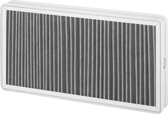 Ersatzfilter ELF-KWL 500 AK Ersatzfilter ELF-KWL 500 AK