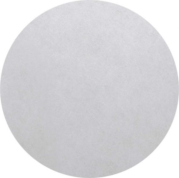 Ersatzfilter ELFDLV100 Ersatzfilter ELFDLV100