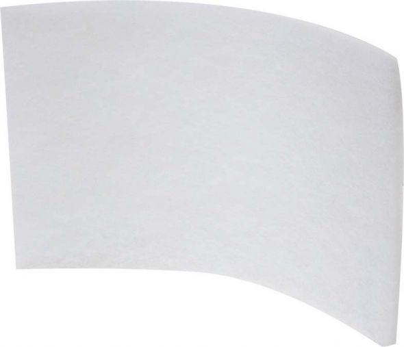 Ersatzluftfilter ELFBR 100 Ersatzluftfilter ELFBR 100