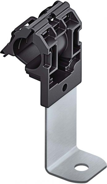 Befestigungelement RCB90LM8 PA66 Befestigungelement RCB90LM8 PA66