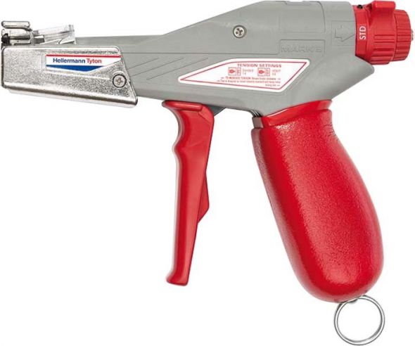 Ersatzmesser Ersatzmesser MK9SST