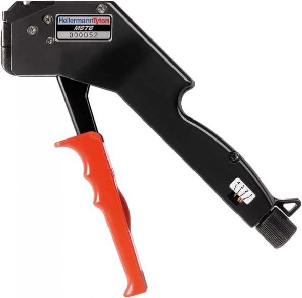 Ersatzmesser Ersatzmesser MST6