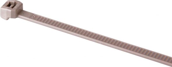 Kabelbinder PT3B PEEK BGE 100