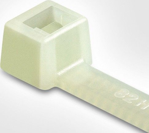 Kabelbinder T30L-PA66-NA (100)