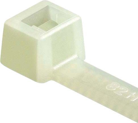 Kabelbinder T40R PA66 NA 100 Kabelbinder T40R PA66 NA 100