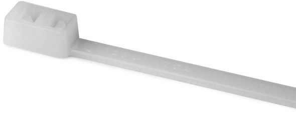 Kabelbinder T50IDH PA66 NA 1000 Kabelbinder T50IDH PA66 NA 1000
