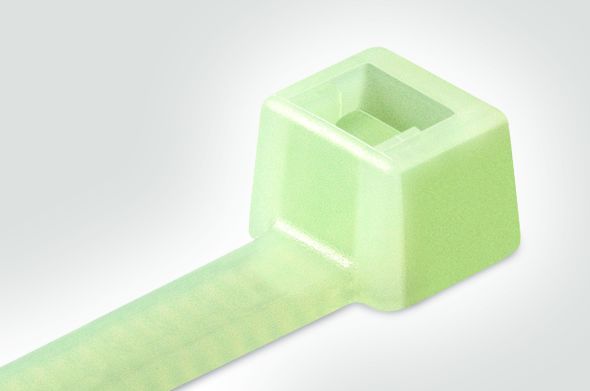 Kabelbinder UB 11 Kabelbinder UB 11