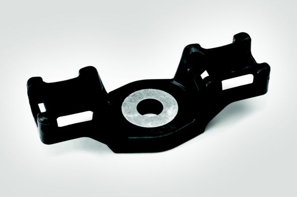 Kabelhalter HDM375BDM4W