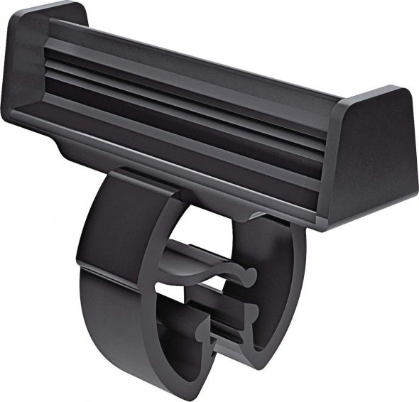 Kennzeichnungsclip WICA-AC10-25 BK Kennzeichnungsclip WICA-AC10-25 BK