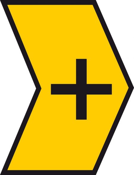 Kennzeichnungstülle HG4-9-+-PVC-YE-G4 Kennzeichnungstülle HG4-9-+-PVC-YE-G4