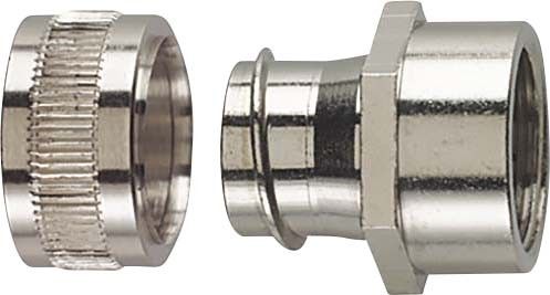 Schlauchverschraubung PCS20-FF-M20-NPB-ML