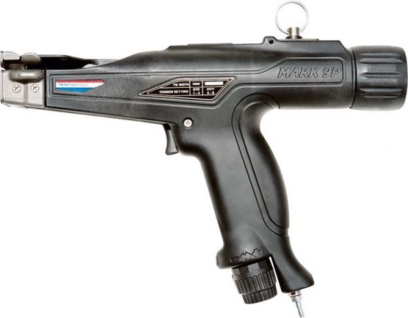 Verabeitungswerkzeug MK9PSST Verabeitungswerkzeug MK9PSST