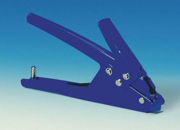 Verarbeitungswerkzeug MK10-SB ST BU