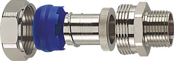 VERSCHR. PCS40-FMC-PG36