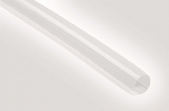 Warmschrumpfschlauch TFE4-3/16 PTFE CL 50 Warmschrumpfschlauch TFE4-3/16 PTFE CL 50