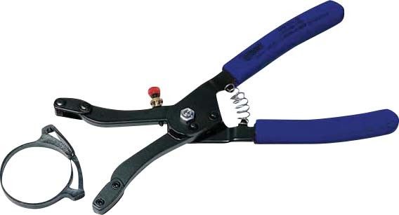 Werkzeug ASNP2-22 MET/PL BU