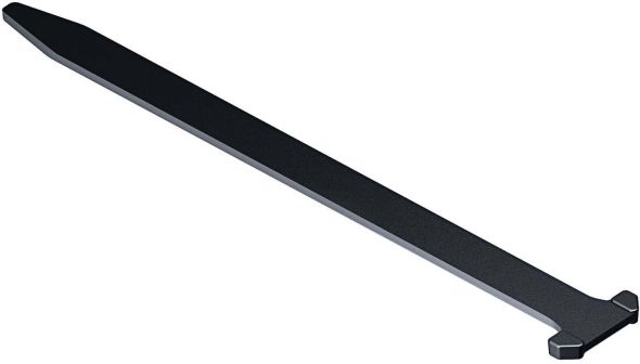 Zugentlastung RCTT PA66 Zugentlastung RCTT PA66