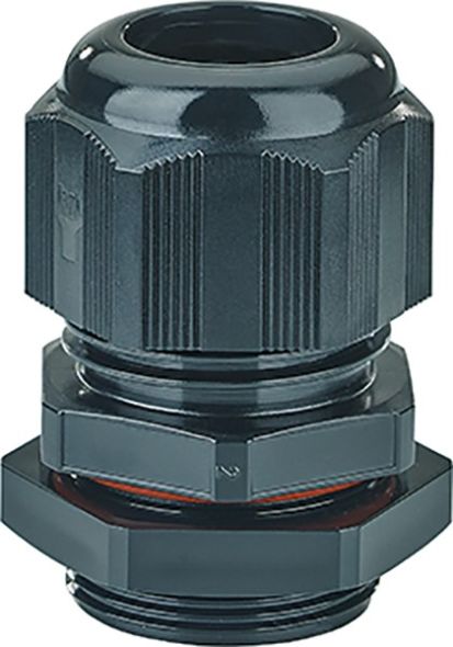 Ex-Anbaukabelstutzen AXM 32