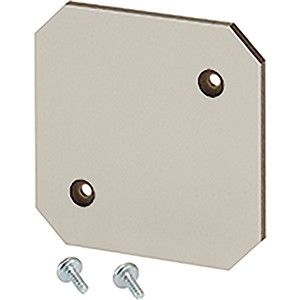 Isolierstoff-Montageplatte EB MP 04 Isolierstoff-Montageplatte EB MP 04