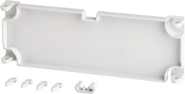 Mi-Trennwand Mi ZW 30