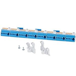 N-Trennklemme Nachrüstsatz KV FC 35 NT N-Trennklemme Nachrüstsatz KV FC 35 NT