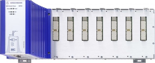 Ind.Ethernet Switch MSP30-28-EEC-3A-CE Ind.Ethernet Switch MSP30-28-EEC-3A-CE