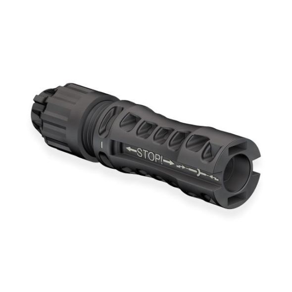 EVO 2 Stecker 732758 EVO 2 Stecker 732758