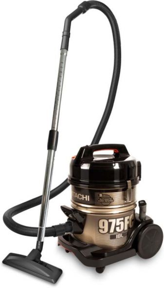 Staubsauger CV-975FC ECO Staubsauger CV-975FC ECO