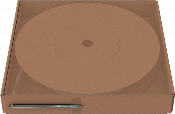 Cable Kit 18m konfektion. HW-OFCKV1L018 Cable Kit 18m konfektion. HW-OFCKV1L018