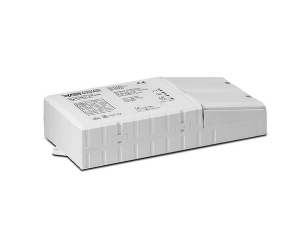 E-Vorschaltgerät 183038 E-Vorschaltgerät 183038