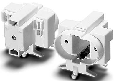 Fassung G23 101298 Fassung G23 101298