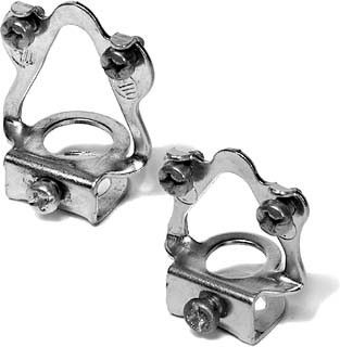 Leuchtenaufh.13mm 990211 Leuchtenaufh.13mm 990211