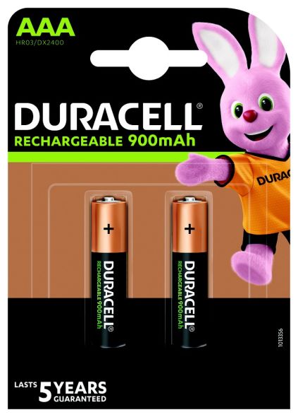 Akku 1,2V Micro AAA StayCharge AAA Bli.2 Akku 1,2V Micro AAA StayCharge AAA Bli.2