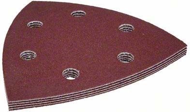 COAST LED Kopflampe FL13 COAST LED Kopflampe FL13