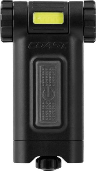 Coast LED Taschenlampe HX3 Box Coast LED Taschenlampe HX3 Box