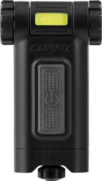 COAST LED Taschenlampe HX4 Blister