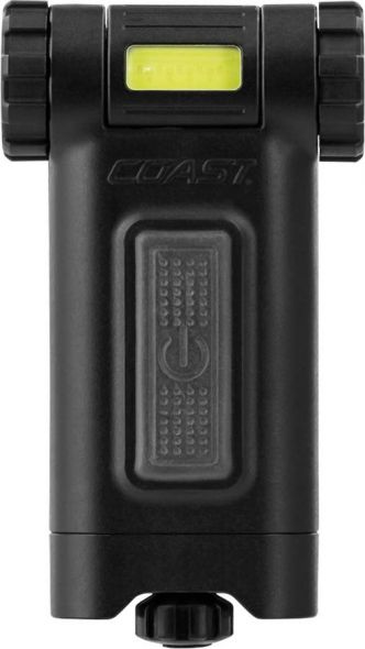 COAST LED Taschenlampe HX4 Blister COAST LED Taschenlampe HX4 Blister